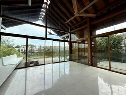 Ocean Drive (D4), Detached #444680081